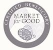 Market For Good Beneficiary